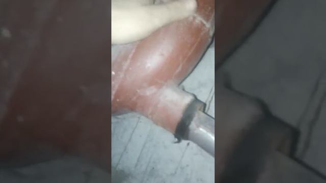 Разморозка ливневки смотреть онлайн