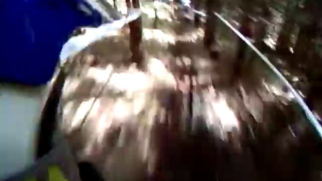 Glen of Imaal NPS 6 смотреть онлайн