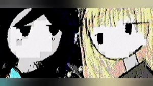 Sewerslvt - goodbye (without intro/outro)