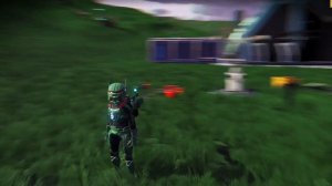 No Man's Sky How To Save - Beginner Tips