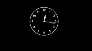 Вареное сало со специями! Обалденный вкус! Просто тает во рту...