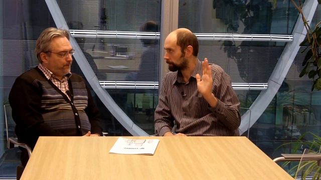 Встреча ОПЕК в Алжире - куда пойдет нефть? смотреть онлайн