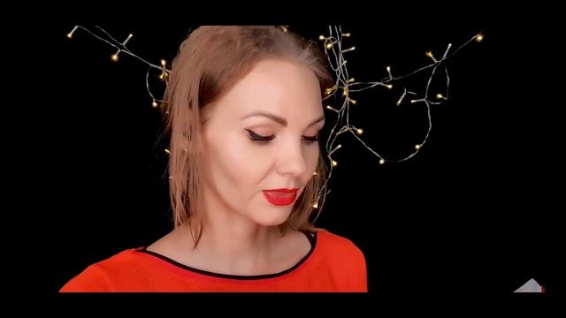 АСМР, ролевая игра, АТЕЛЬЕ для сна ?,  тихий голос / ASMR, role play, atelier, silent voice смотреть онлайн