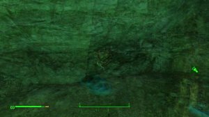 Fallout 4 - Где найти броню для пса?