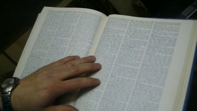 Как начать коллекционировать книги