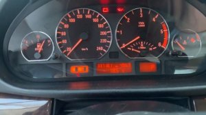 BMW extreme DIESEL cold start compilation (-26_C and more)