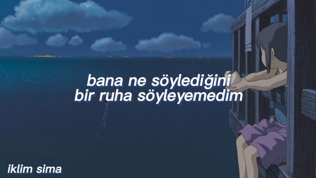 「?」elliot moss - closedloop (türkçe çeviri) смотреть онлайн