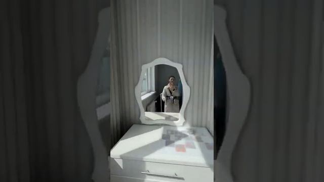 В продаже 3-х комнатная квартира в ЖК Созвездие смотреть онлайн