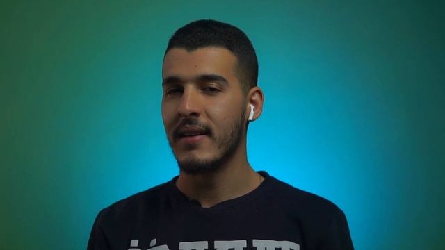 Pro6-Airpods moin cher смотреть онлайн