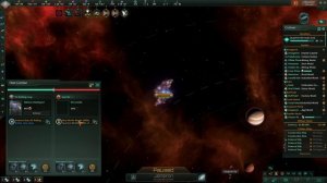 RUINING Gaian Planets as the Smoggies - Stellaris: Toxoids Species Pack - #sponsored