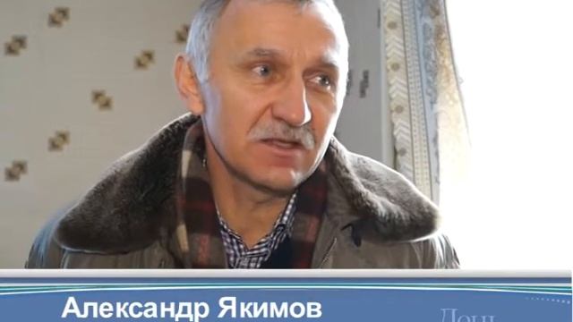 "Мастер ЖКХ" в очередной раз состоялся на территории города смотреть онлайн