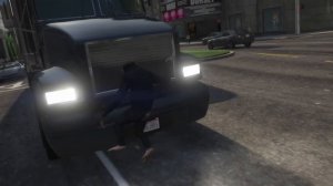 КАК УСТАНОВИТЬ ТРЕЙНЕР В GTA 5 / Menyoo PC [Single-Player Trainer Mod]