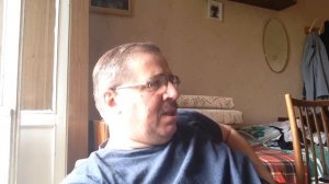 Вставайте , граф , вас ждут великие дела .