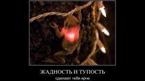 Сварочный аппарат. АВРОРА Система 200 AC/DC ПУЛЬС - проверка характеристик.