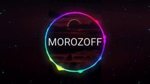 MOROZOFF DJ VA Disco ball (Savage-44_RMX).mp4