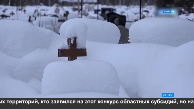 Реставрация памятников.