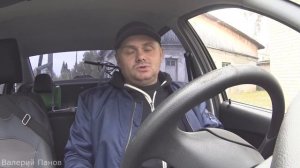 мотобуксировщик мухтар 7 с лыжным модулем | мотособака в легковом авто лада гранта седан