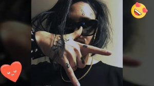 Face - Иван Дрёмин.