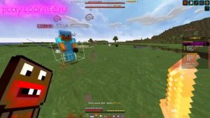 НОВЫЕ ХИТБОКСЫ НА ВЕРСИЮ 1.12.2 NEW HITBOX 1.12.2 МАЙНКРАФТ