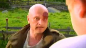 Платина2   Ну и рама