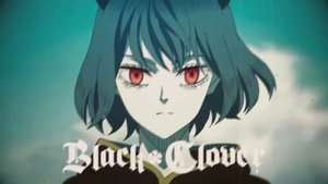 Black Catcher - Black Clover OPENING 10 - Piano