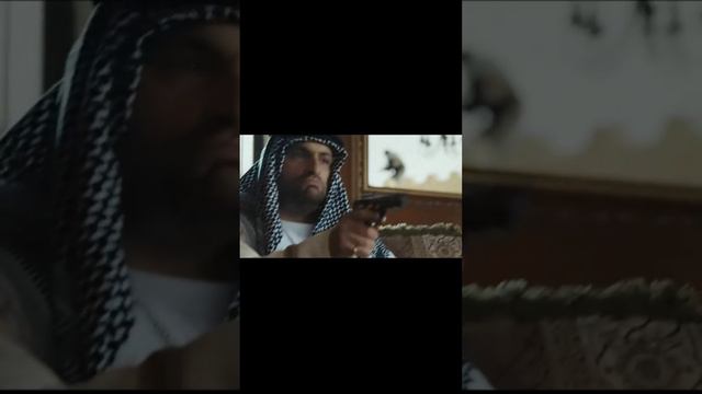 9 Bonnie Tyler - Holding Out For A Hero 40 смотреть онлайн