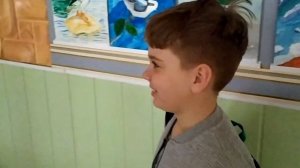 Что делает с детьми МУЗЫКАЛЬНАЯ ШКОЛА!!!???| Влияние МУЗЫКАЛЬНОЙ ШКОЛЫ на развитие ребёнка!!!