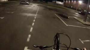 стант на велике