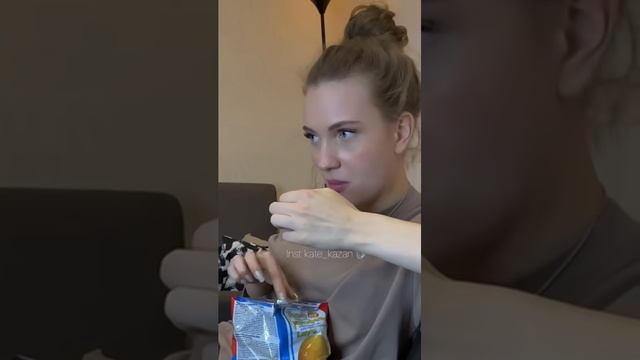 Улыбнись??? железное терпение ?