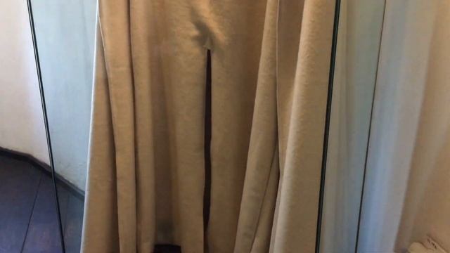 Замок графа Дракули (місто Бран, Румунія) смотреть онлайн