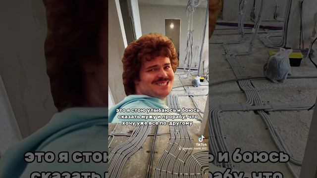 1000262269.mp4