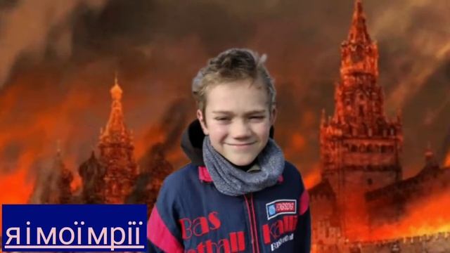 мої солодкі сни ? смотреть онлайн