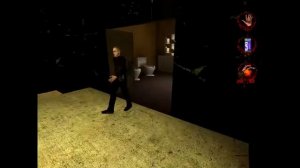 Postal 2 - Прохождение - Часть 12 - Со свалки в клинику.