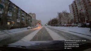 оторвало задний кардан на ниве