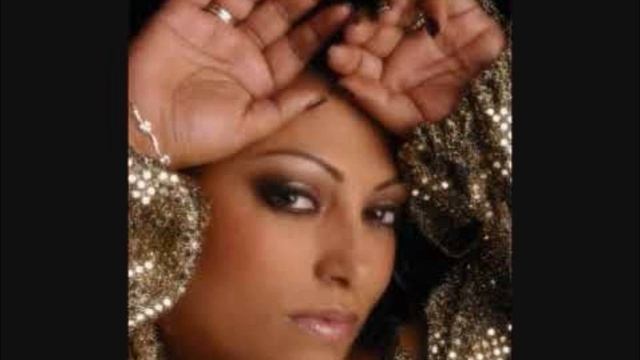 Masters At Work Ft. India - To Be In Love (MAW Club Extended) (HD) mp3 смотреть онлайн