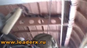 Когда очково прыгать из самолёта- кричи Банзай!.mpg