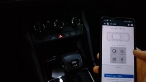 #g00dpro 103 | Запуск Webasto Skoda Kodiaq / Superb | Алексей Кузнецов | Защита от угона