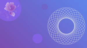 Лимфодренажная помпа