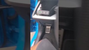 Audi A3/S3 (8Y) RS Taillight Animation (2020+) Obdeleven/vcds