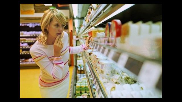 Как нами манипулируют. Читайте и анализируйте собственные наблюдения смотреть онлайн