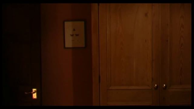 Zelica Films - White Admiral смотреть онлайн