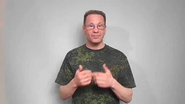 2  Как найти идею для бизнеса