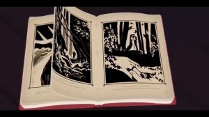 Дайджест  Топ 100 Инди Игр   Лучшие инди игры за все время