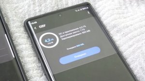 Samsung Galaxy Note 9 VS Galaxy Note 10 Plus: стоит ли обновляться?