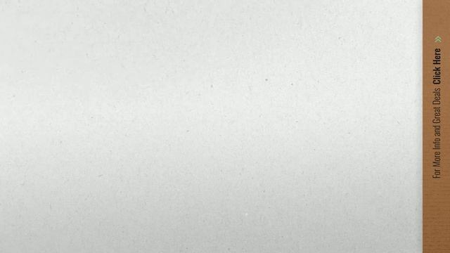 Top 5 Hoverboard Jetson V6 [2018]: Jetson Blue V6 Hoverboard 8" Wheels Smart 2-Wheel Electric Self смотреть онлайн