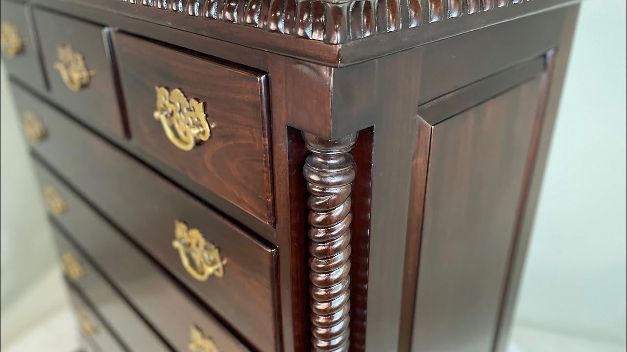 CT11 смотреть онлайн