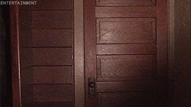 [MEME] Откройте, это подарки от "Эльдорадо"! (GEMINI HOME ENTERTAINMENT) смотреть онлайн