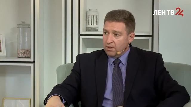 На что имеет право покупатель и как защитить свои права