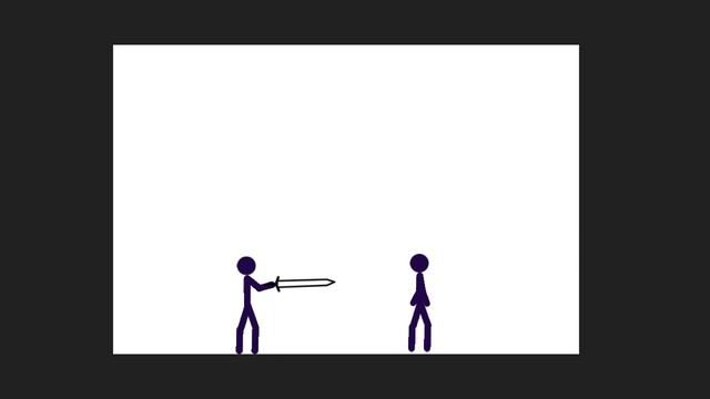 сам сделал игра называется рисуем мульты 2 ? смотреть онлайн