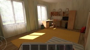 Играю в скулбой ранавей
